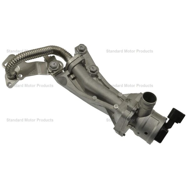 Standard Ignition Air Cleaner Check Valve, Av60 AV60 - main